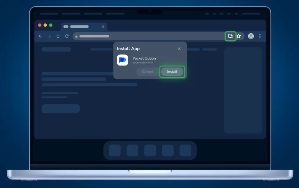 install for windows